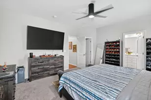 10129 Kings Grove Wy, Damascus, MD 20872 - Photo 11