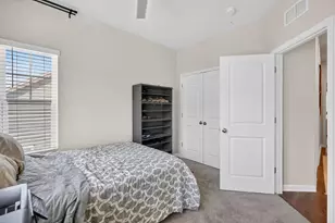 10129 Kings Grove Wy, Damascus, MD 20872 - Photo 17