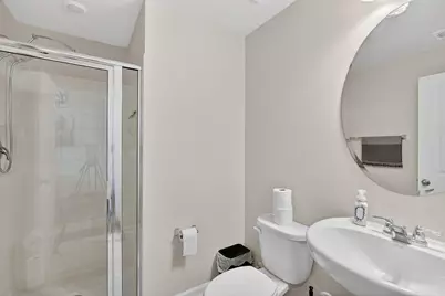 10129 Kings Grove Way, Damascus, MD 20872 - Photo 19