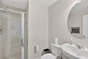 10129 Kings Grove Wy, Damascus, MD 20872 - Photo 19