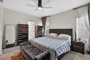 10129 Kings Grove Wy, Damascus, MD 20872 - Photo 9