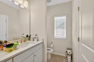 10129 Kings Grove Wy, Damascus, MD 20872 - Photo 13