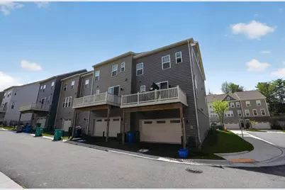 10129 Kings Grove Way, Damascus, MD 20872 - Photo 23
