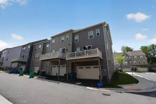 10129 Kings Grove Wy, Damascus, MD 20872 - Photo 23