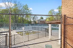 10630 Montrose Ave, Bethesda, MD 20814 - Photo 31