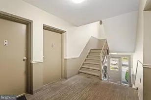 10630 Montrose Ave, Bethesda, MD 20814 - Photo 25