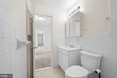 10630 Montrose Avenue #104, Bethesda, MD 20814 - Photo 13