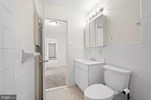 10630 Montrose Ave, Bethesda, MD 20814 - Photo 13