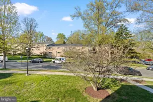 10630 Montrose Ave, Bethesda, MD 20814 - Photo 21