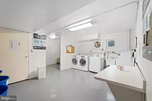 10630 Montrose Ave, Bethesda, MD 20814 - Photo 27