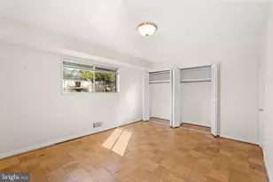 10630 Montrose Ave, Bethesda, MD 20814 - Photo 17