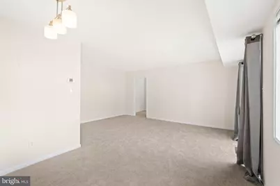 10630 Montrose Avenue #104, Bethesda, MD 20814 - Photo 7