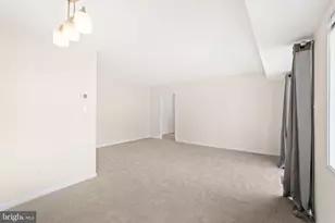 10630 Montrose Ave, Bethesda, MD 20814 - Photo 7