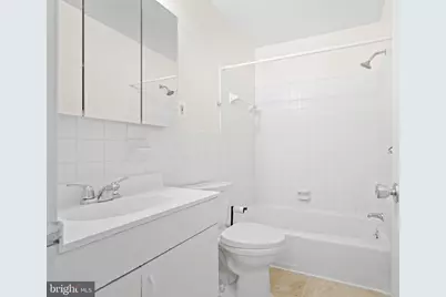 10630 Montrose Avenue #104, Bethesda, MD 20814 - Photo 11