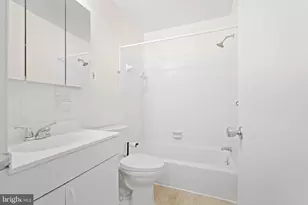 10630 Montrose Ave, Bethesda, MD 20814 - Photo 11