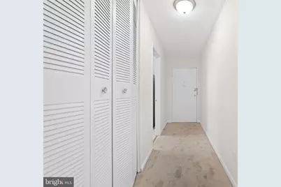 10630 Montrose Avenue #104, Bethesda, MD 20814 - Photo 3