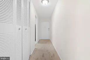 10630 Montrose Ave, Bethesda, MD 20814 - Photo 3