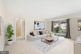 10630 Montrose Ave, Bethesda, MD 20814 - Photo 9