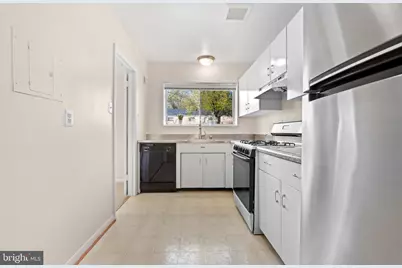 10630 Montrose Avenue #104, Bethesda, MD 20814 - Photo 23