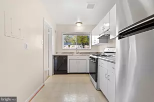 10630 Montrose Ave, Bethesda, MD 20814 - Photo 23