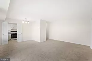 10630 Montrose Ave, Bethesda, MD 20814 - Photo 5