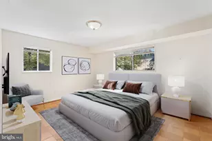 10630 Montrose Ave, Bethesda, MD 20814 - Photo 15