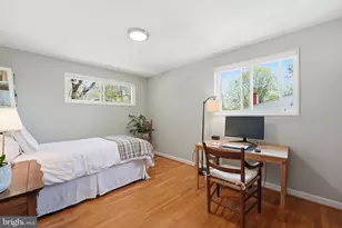 3519 Plyers Mill Ct, Kensington, MD 20895 - Photo 19