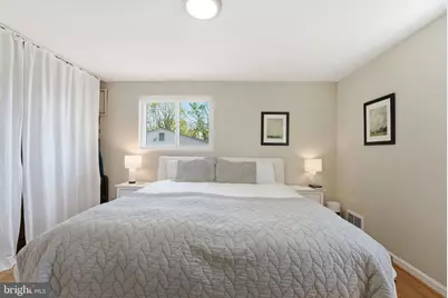 3519 Plyers Mill Court, Kensington, MD 20895 - Photo 15