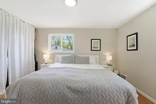 3519 Plyers Mill Ct, Kensington, MD 20895 - Photo 15