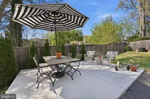 3519 Plyers Mill Ct, Kensington, MD 20895 - Photo 29