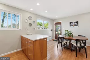 3519 Plyers Mill Ct, Kensington, MD 20895 - Photo 5