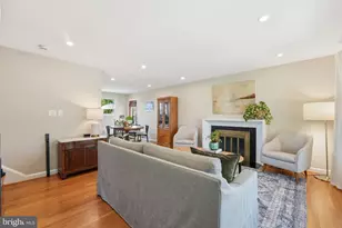 3519 Plyers Mill Ct, Kensington, MD 20895 - Photo 7