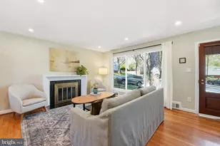 3519 Plyers Mill Ct, Kensington, MD 20895 - Photo 9