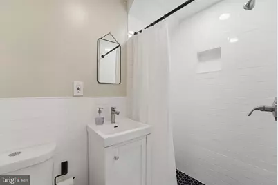 3519 Plyers Mill Court, Kensington, MD 20895 - Photo 27