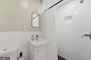 3519 Plyers Mill Ct, Kensington, MD 20895 - Photo 27