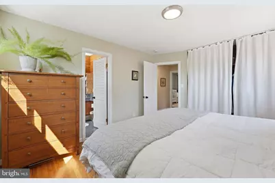 3519 Plyers Mill Court, Kensington, MD 20895 - Photo 13