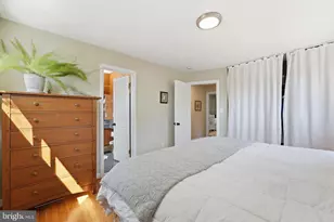 3519 Plyers Mill Ct, Kensington, MD 20895 - Photo 13