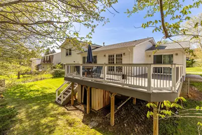 1005 Ruppert Road, Silver Spring, MD 20903 - Photo 43