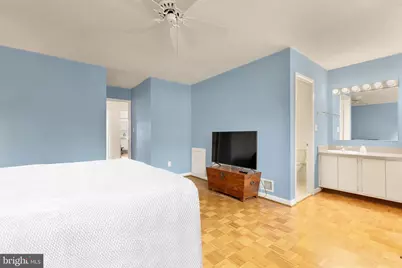 1005 Ruppert Road, Silver Spring, MD 20903 - Photo 29