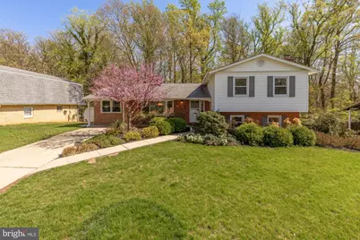 1005 Ruppert Road, Silver Spring, MD 20903 - Photo 49