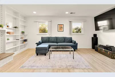 1005 Ruppert Road, Silver Spring, MD 20903 - Photo 37