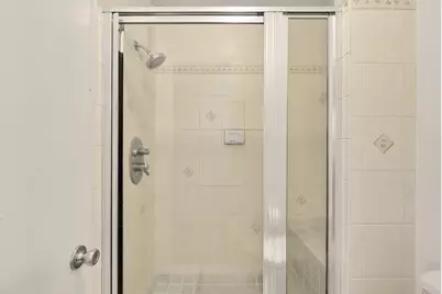 1005 Ruppert Road, Silver Spring, MD 20903 - Photo 31