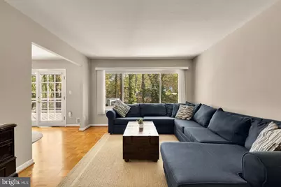 1005 Ruppert Road, Silver Spring, MD 20903 - Photo 5