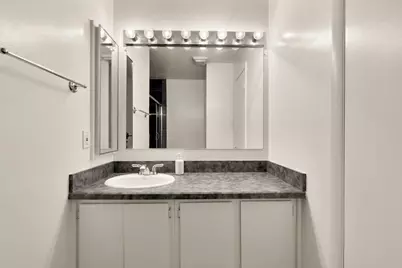 1005 Ruppert Road, Silver Spring, MD 20903 - Photo 25