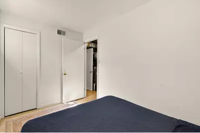 1005 Ruppert Road, Silver Spring, MD 20903 - Photo 39