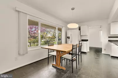 1005 Ruppert Road, Silver Spring, MD 20903 - Photo 11