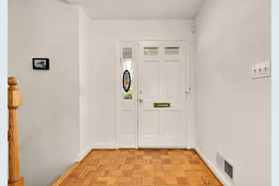 1005 Ruppert Road, Silver Spring, MD 20903 - Photo 19