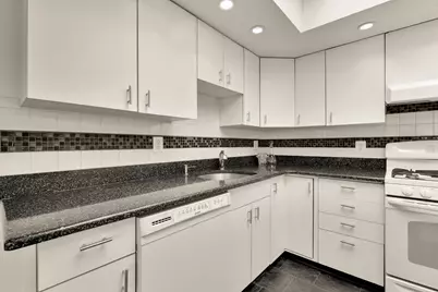 1005 Ruppert Road, Silver Spring, MD 20903 - Photo 15