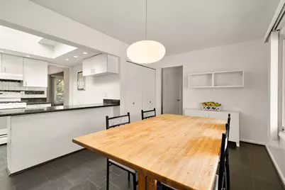 1005 Ruppert Road, Silver Spring, MD 20903 - Photo 13