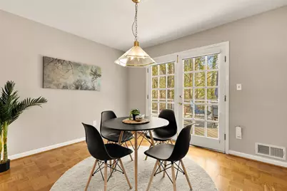 1005 Ruppert Road, Silver Spring, MD 20903 - Photo 9